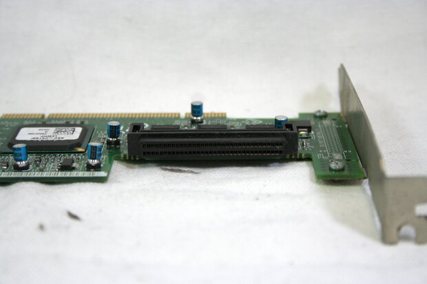 Adaptec 29160i SCSI Controller Card 