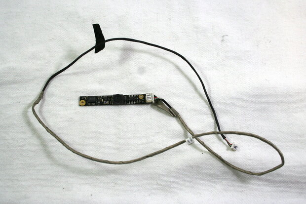 Compaq 6730S / 6735S webcam and cable