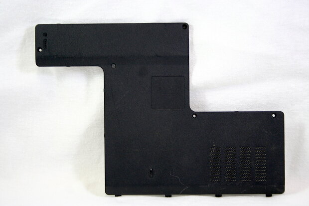 Packard Bell Easynote  TJ75 Ramm / Memory Cover 