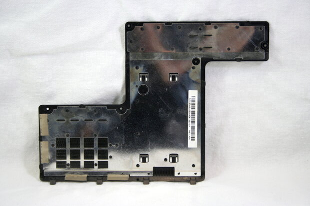 Packard Bell Easynote  TJ75 Ramm / Memory Cover 