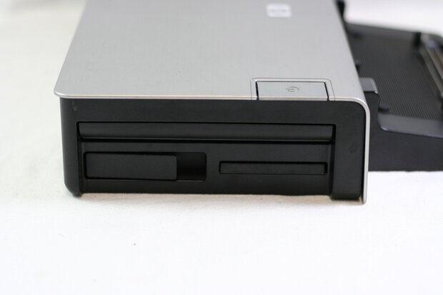 HP Notebook Docking Station HSTNN-IO8X