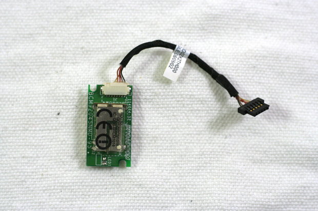 Acer Aspire 6930 / 6530 Bluetooth Module