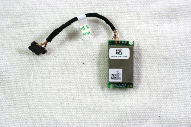 Acer Aspire 6930 / 6530 Bluetooth Module
