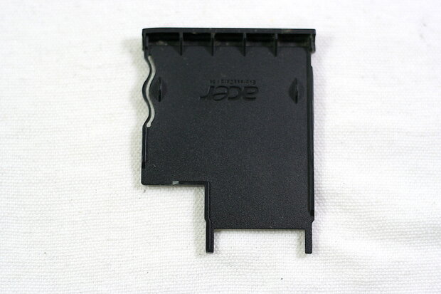 Acer Aspire 6530 PCI-E Dummy Card