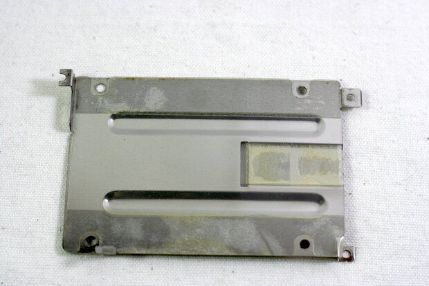 Acer Aspire 6930 / 6530 HDD Bracket Secondary