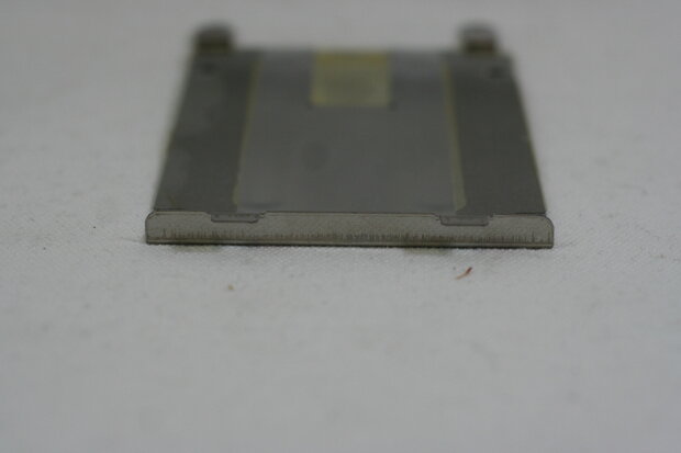 Acer Aspire 6930 / 6530 HDD Bracket Primary