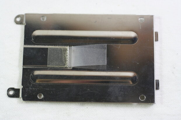 Acer Aspire 6930 / 6530 HDD Bracket Primary