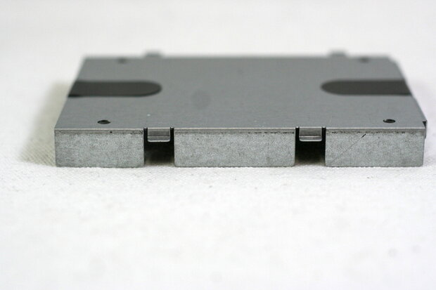 Acer Travelmate 7520 HDD Bracket