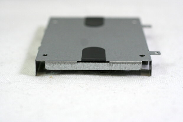 Acer Travelmate 7520 HDD Bracket