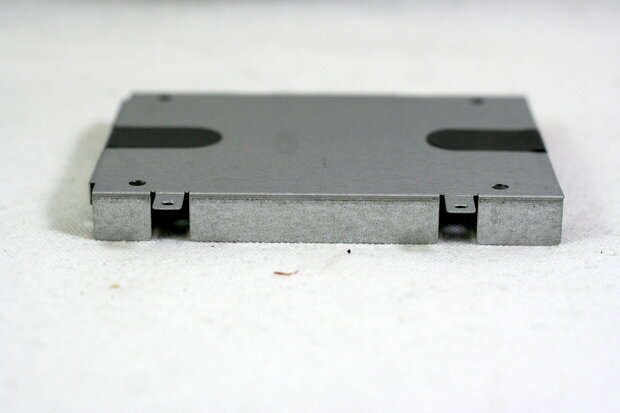 Acer Travelmate 7520 HDD Bracket