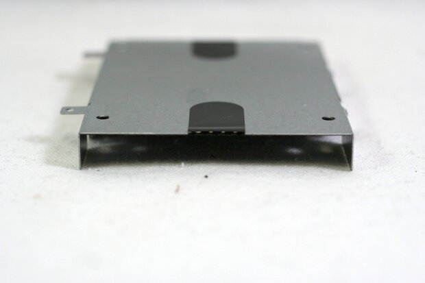 Acer Travelmate 7520 HDD Bracket