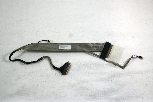 Acer Aspire 5736 LCD Cable  