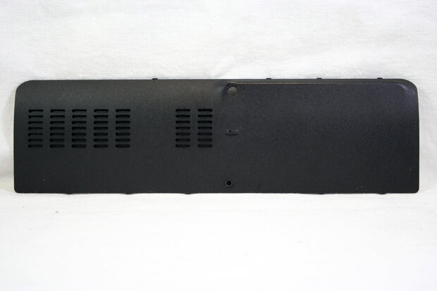 Acer Aspire 5736 HDD Cover 