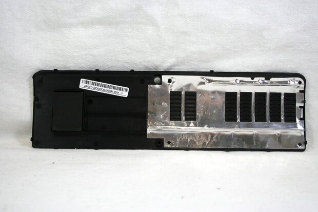 Acer Aspire 5736 HDD Cover 