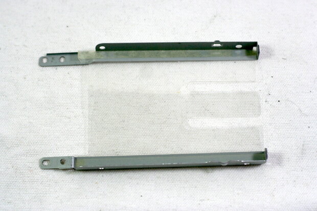 Acer Aspire 5736 HDD Bracket with Screws 