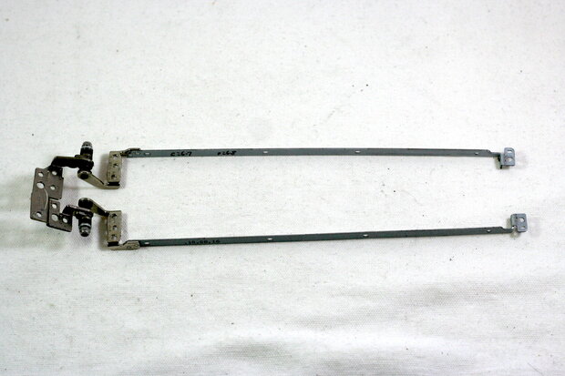 Acer Aspire 5736 Hinges L+R 