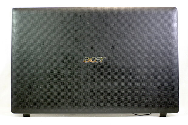 Acer Aspire 5736 Top Cover 