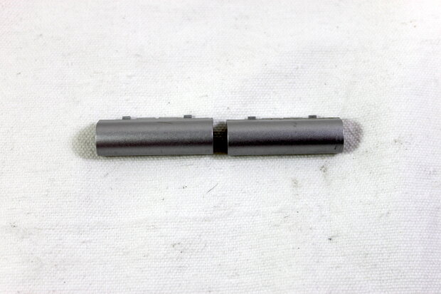 Sony Vaio VGN-NS21M / PCG-7154M Hinges L+R