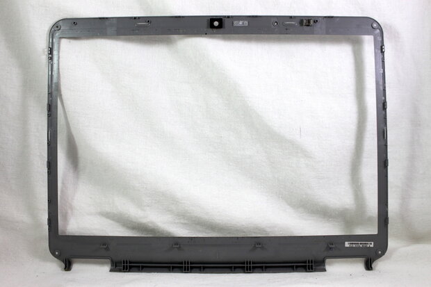 Sony Vaio VGN-NS21M / PCG-7154M Bezel