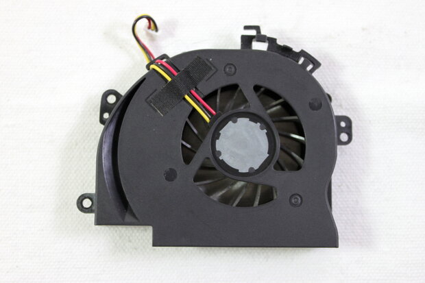 Sony Vaio VGN-NS21M / PCG-7154M CPU Cooling Fan  