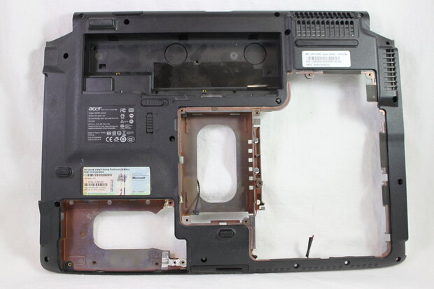 Acer Aspire 6530 / 6530G Bottomcase  