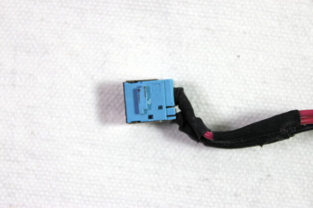 Acer Aspire 8920 DC Powerjack