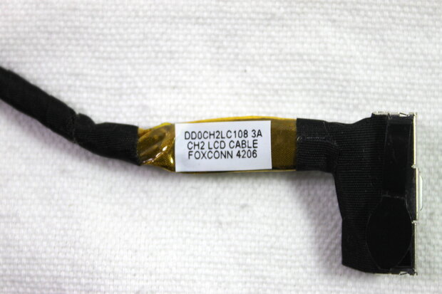 Packard Bell Easynote GN45 LCD Cable 