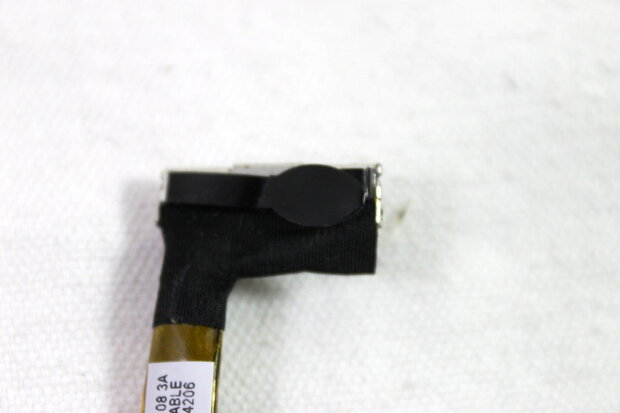 Packard Bell Easynote GN45 LCD Cable 