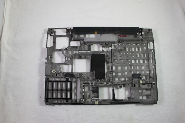 Lenovo Thinkpad T410 Motherboard Frame Bracket