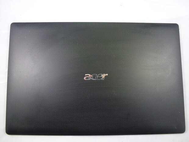 Acer Aspire 5750G Top cover 