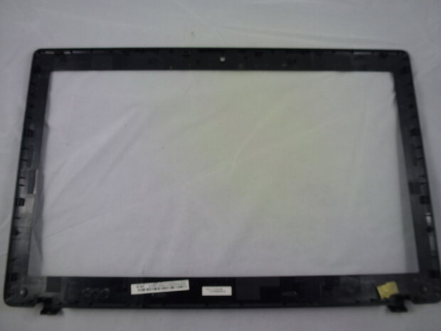 Acer Aspire 5750G Bezel