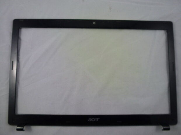 Acer Aspire 5750G Bezel