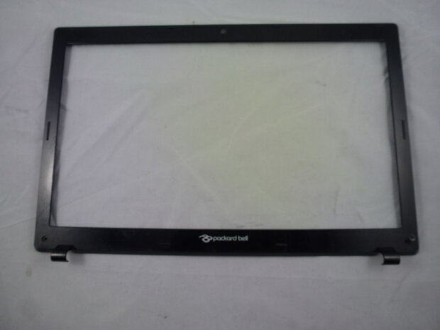 Packard Bell EasyNote P5ws6 Bezel 15.6"