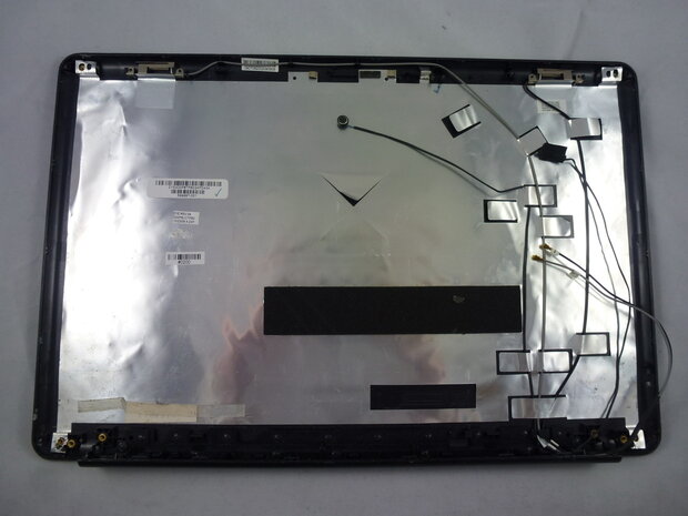 Compaq Presario CQ61 Top Cover