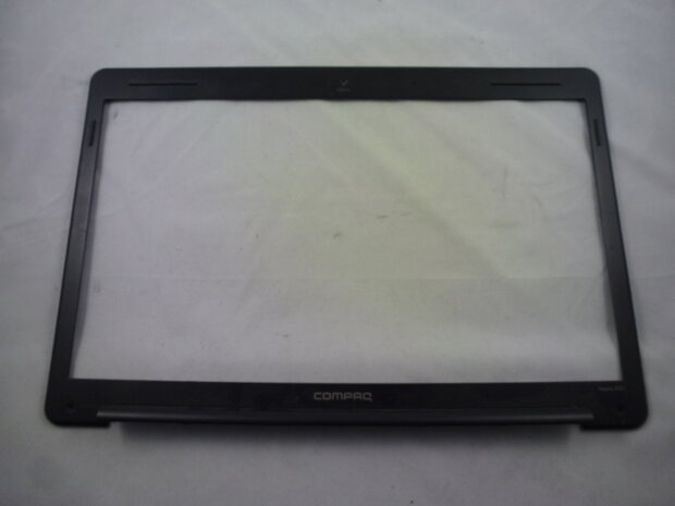 Compaq Presario Cq71 Bezel