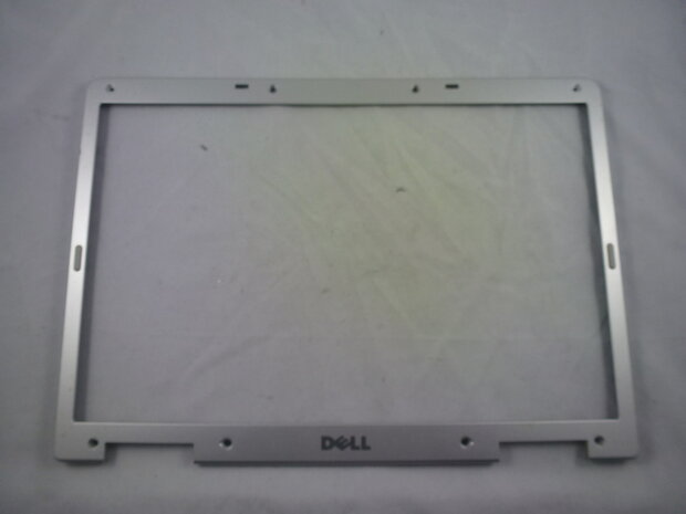 DELL VOSTRO 1000 BEZEL