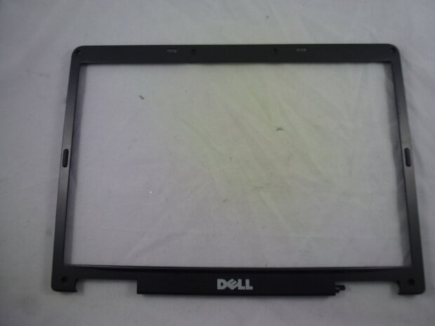 Dell Inspiron 9400 Bezel