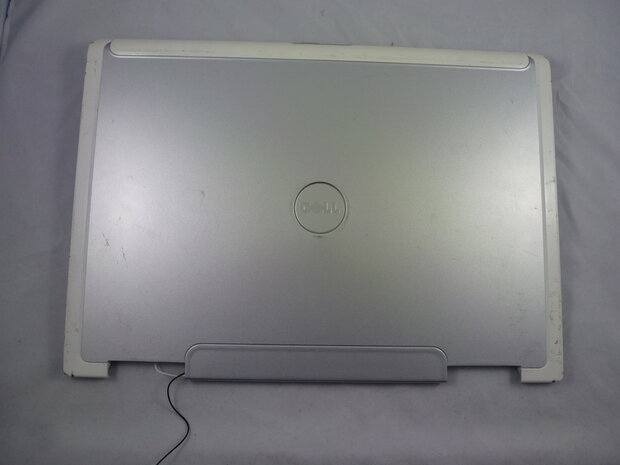 Dell Inspiron 9400 Top Cover