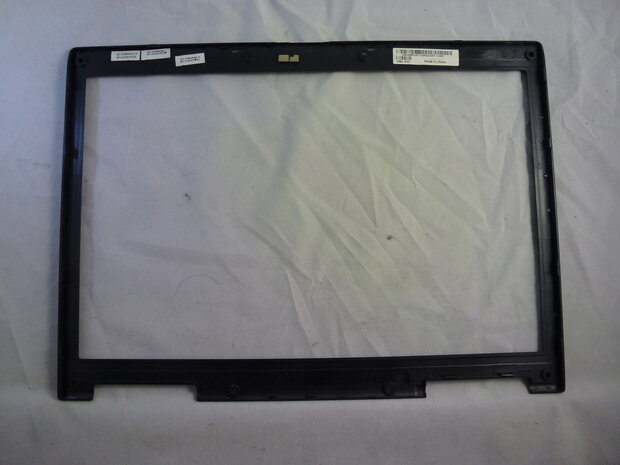 Dell Latitude D830 Bezel