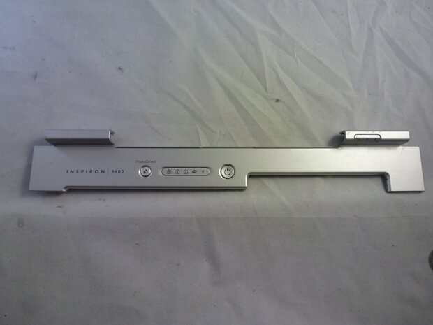 Dell Inspiron 9400 Power Button Bezel 