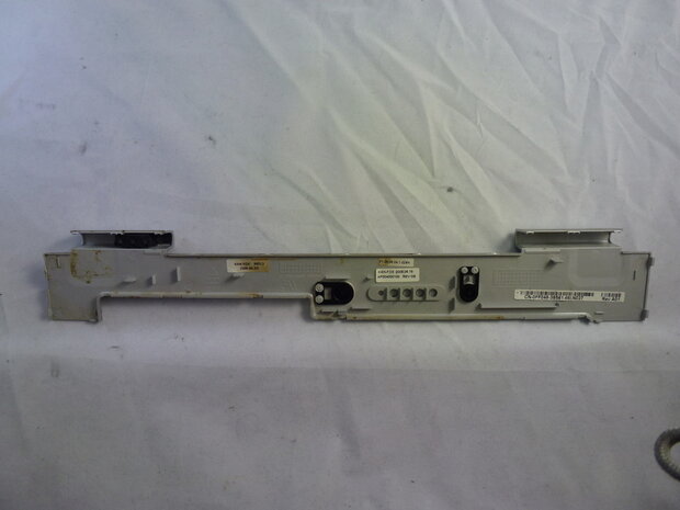 Dell Inspiron 9400 Power Button Bezel 