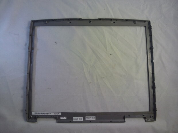 Dell Latitude D830 Bezel