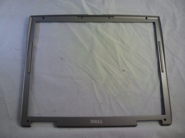 Dell Latitude D505 Bezel