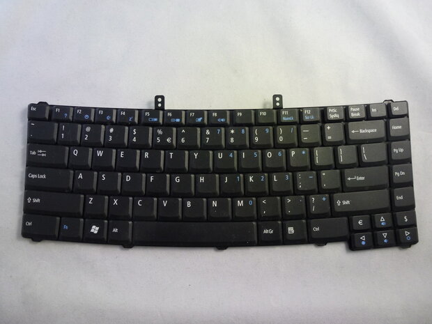Acer Extensa 5230E Keyboard