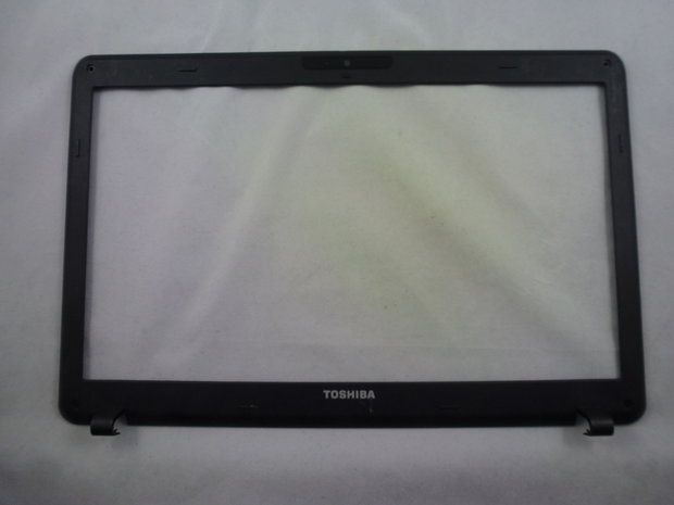 Toshiba Satellite C660 C660D Bezel