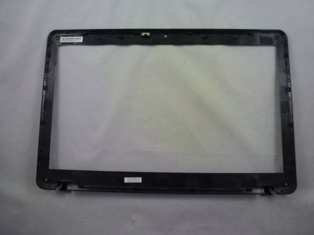 Toshiba Satellite C660 C660D Bezel