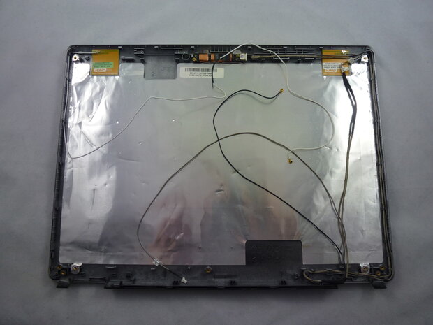 Toshiba Satellite L300 / L300D / L305 / L305D Top Cover