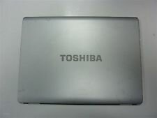 Toshiba Satellite L300 / L300D / L305 / L305D Top Cover