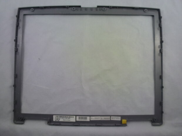 DELL Latitude D830 Bezel