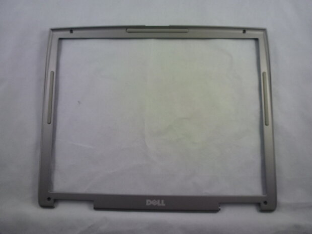 DELL Latitude D830 Bezel